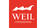ООО Weil спецодежда