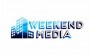 ООО Weekend Media