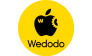 WEDODO