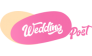 WeddingPost.ru
