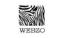 WebZo