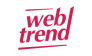 Web trend