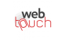 Web Touch