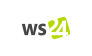 ИП Web-Support24