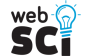 Web-Sci