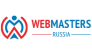 WebMasters Russia