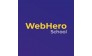 Web Hero School