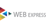 ООО WEB Epress