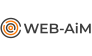 WEB-AiM