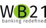 АО WB21