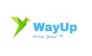 WayUp (ИП Гуменюк Максим Сергеевич)