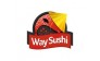 Way Sushi (ИП Дукузов Салах Салманович)