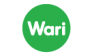 Wari