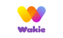Wakie, Inc.