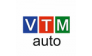 VTM-Auto