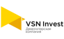 VSN Invest