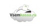 VsemKassa.ru