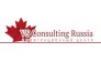 ООО VS Consulting Russia