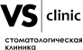 VS|Clinic