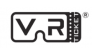 ООО VR Ticket