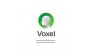 VOXEL (ООО Воксел Мск 3)
