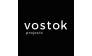 Vostok Projects