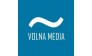 VOLNA MEDIA