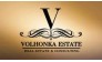 ООО VOLHONKA ESTATE