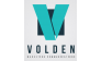 ООО VOLDEN