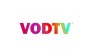 VODTV