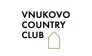 Vnukovo Country Club