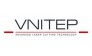 VNITEP