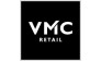 VMC.Retail