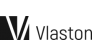 ООО Vlaston