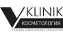 V Klinik