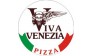 Viva Venezia