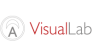 ООО VISUALLAB