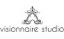 ООО Visionnaire Studio