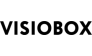 VISIOBOX