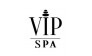 VIP SPA