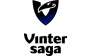 Vintersaga (ООО Делаем Игры)