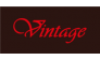 Vintage