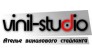 Vinil Studio (Касибина Влада Станиславовна)