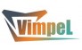 Vimpel