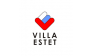Villa Estet