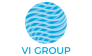 VIGroup