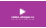 ООО Video-shoper
