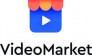VideoMarket