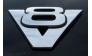ООО V8Motors