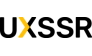 UXSSR